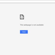 Illustration for article titled Japanese Game Exec Has Disappeared, Nobody Can Find Him